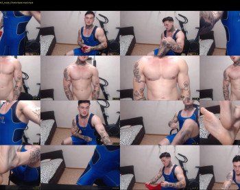 andy_hunk