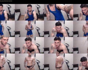 andy_hunk