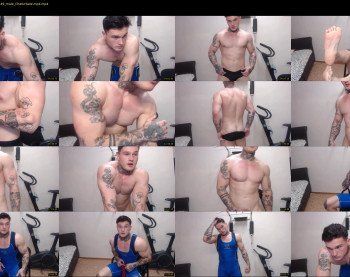 andy_hunk