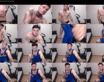 andy_hunk