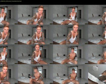 anotherguyonyourscreen