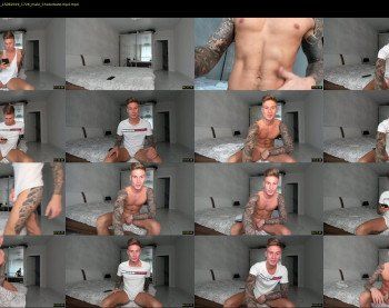 anotherguyonyourscreen
