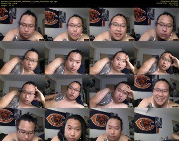 asianstud1994
