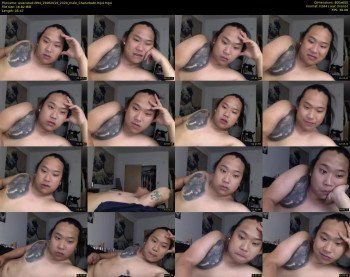 asianstud1994