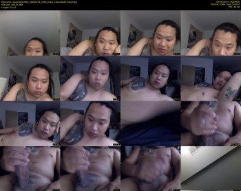 asianstud1994