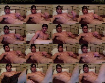 athleteguy55555
