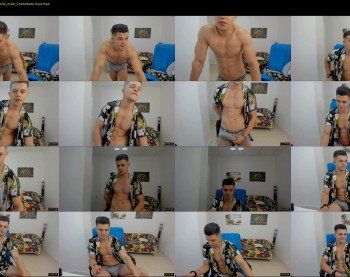 aydanblake
