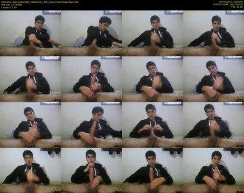 bigcockboy999
