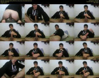 bigcockboy999