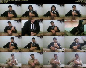 bigcockboy999