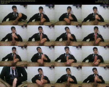 bigcockboy999