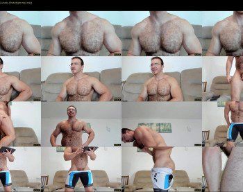 bigdudex