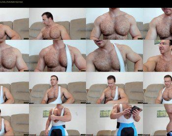bigdudex