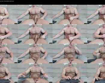 bigdudex