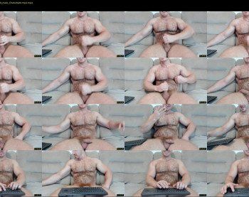 bigdudex