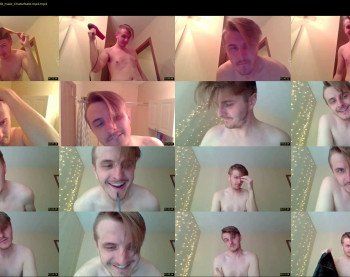 bigmitchh