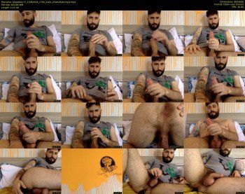 bigstallon77