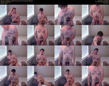 billydeezn