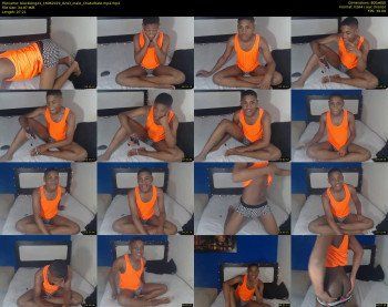 blacklong24