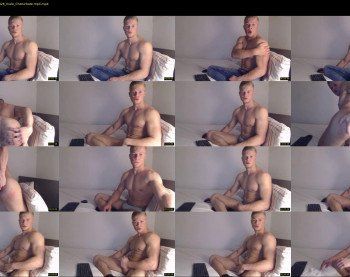 blondiboyy