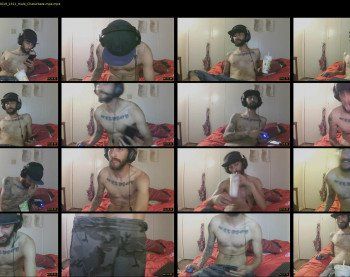 brandon2424933