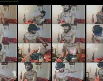 brandon2424933