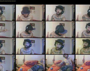 brandon2424933