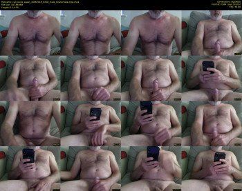 cali_loves_again