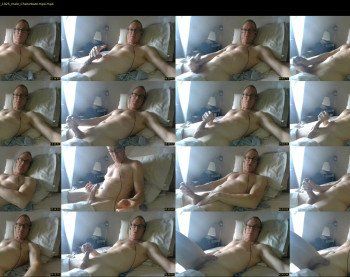 castleman3