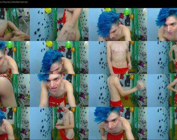 chris_parker01