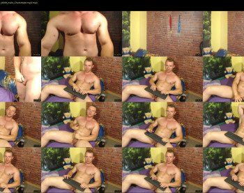 chrisbigbiceps