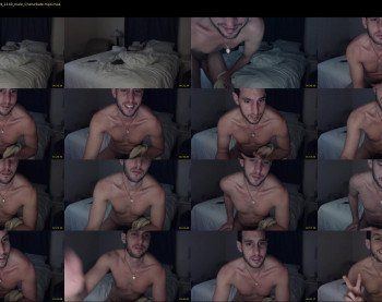 christianlong10