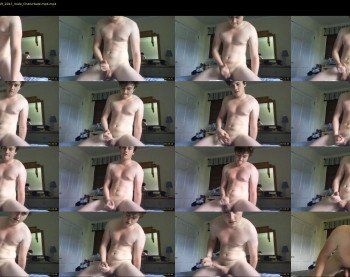 collegeboy0605