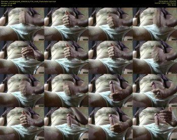 countryguy46