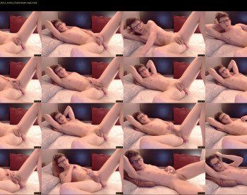 cum_for_cum