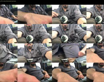 dabigcock691