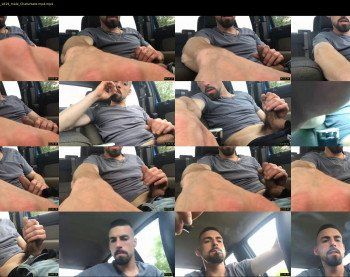 dabigcock691