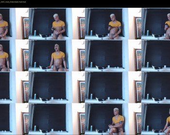 damian_sexy_
