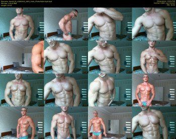 daniel_fit