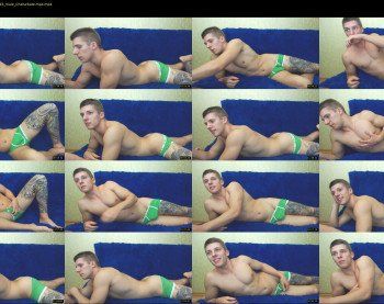 dave_wels