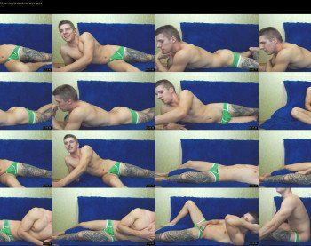 dave_wels