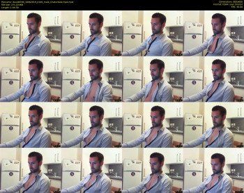 david8799