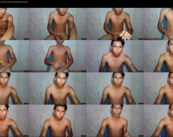 david_hotbrown