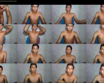 david_hotbrown
