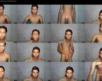david_hotbrown