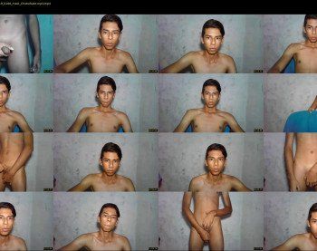 david_hotbrown