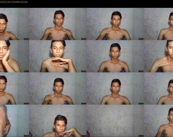 david_hotbrown