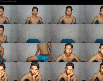 david_hotbrown