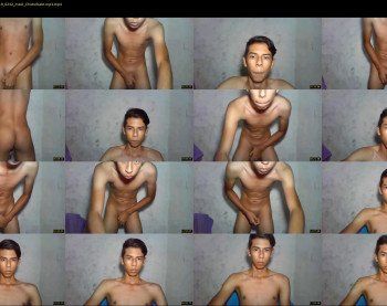 david_hotbrown