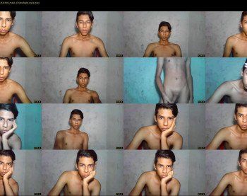 david_hotbrown